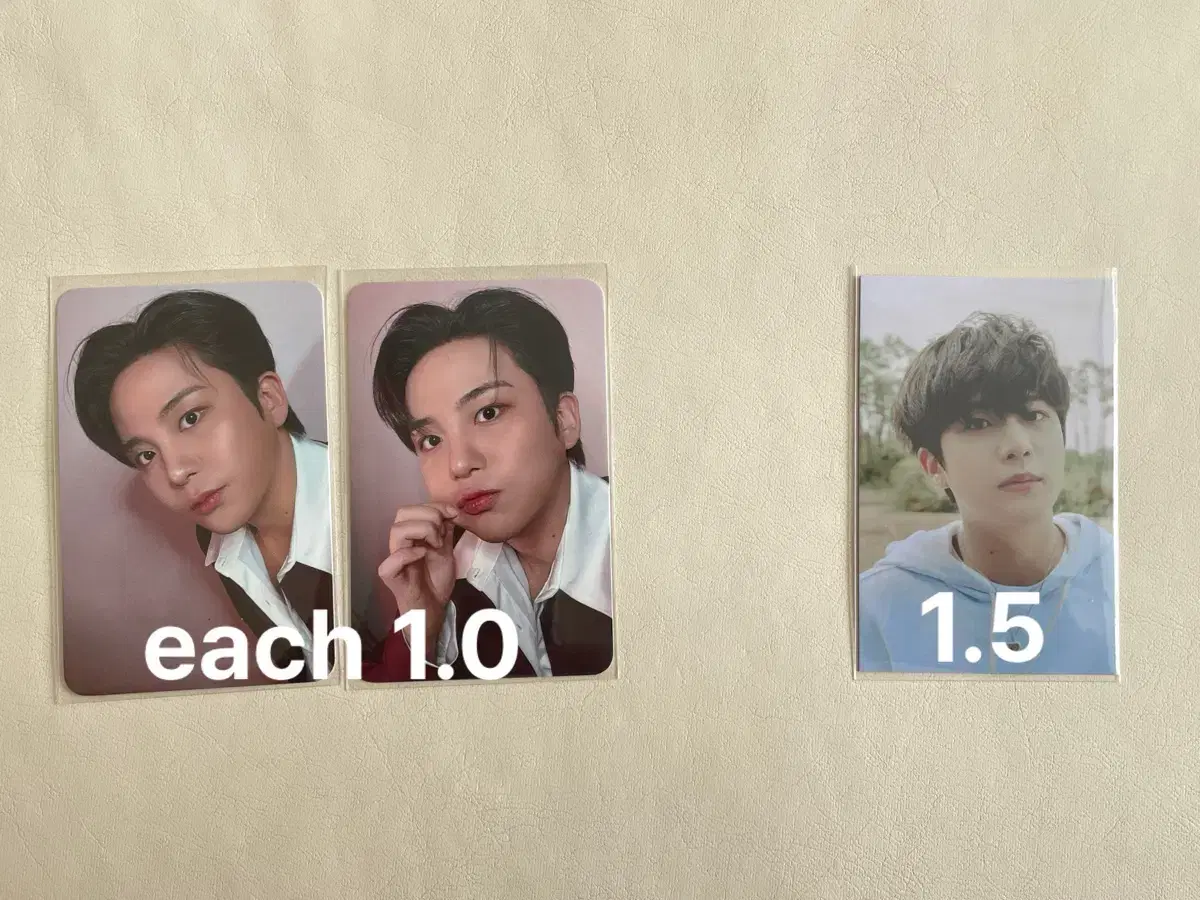 thumbnail-5